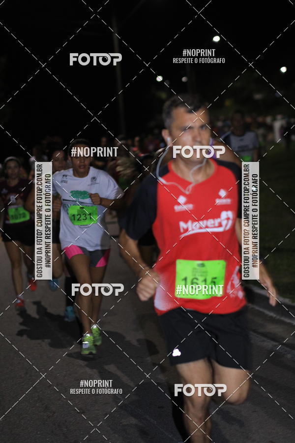 Buy your photos of the eventCorrida de Eugnio de Melo  on Fotop