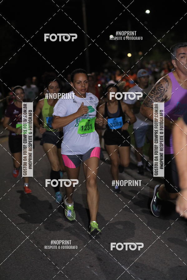 Buy your photos of the eventCorrida de Eugnio de Melo  on Fotop