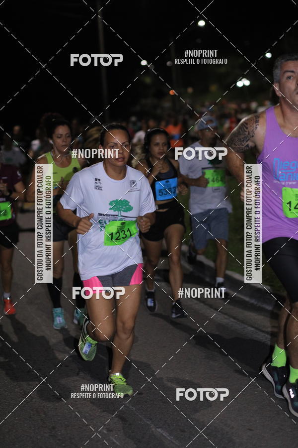 Buy your photos of the eventCorrida de Eugnio de Melo  on Fotop