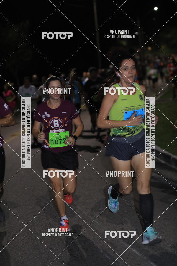 Buy your photos of the eventCorrida de Eugnio de Melo  on Fotop