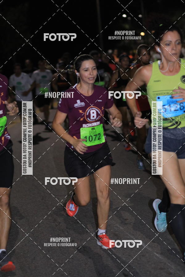 Buy your photos of the eventCorrida de Eugnio de Melo  on Fotop