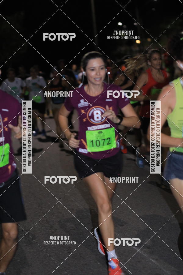 Buy your photos of the eventCorrida de Eugnio de Melo  on Fotop