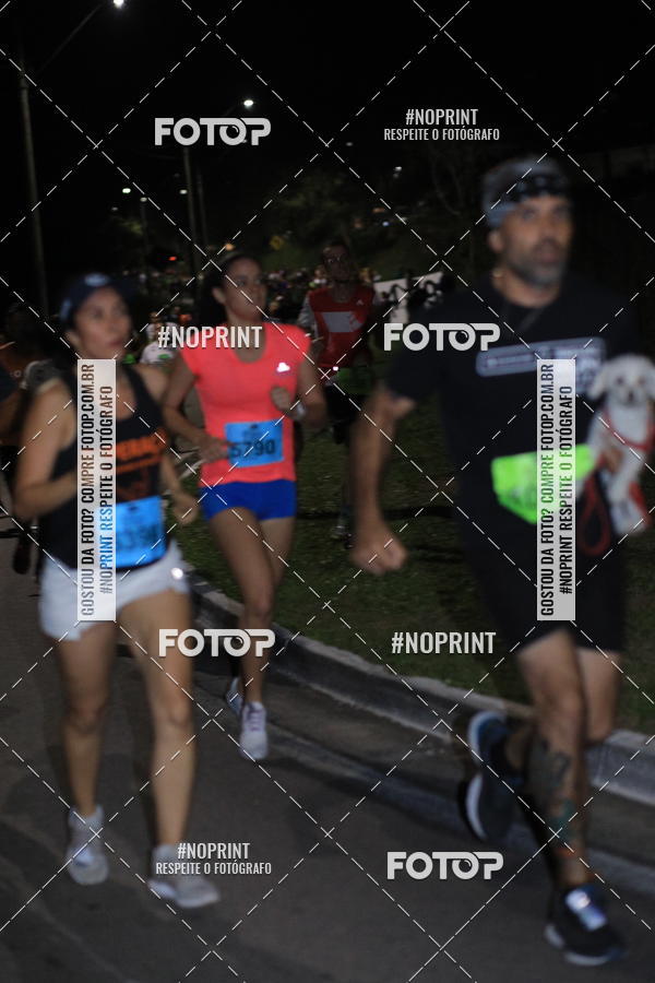 Buy your photos of the eventCorrida de Eugnio de Melo  on Fotop
