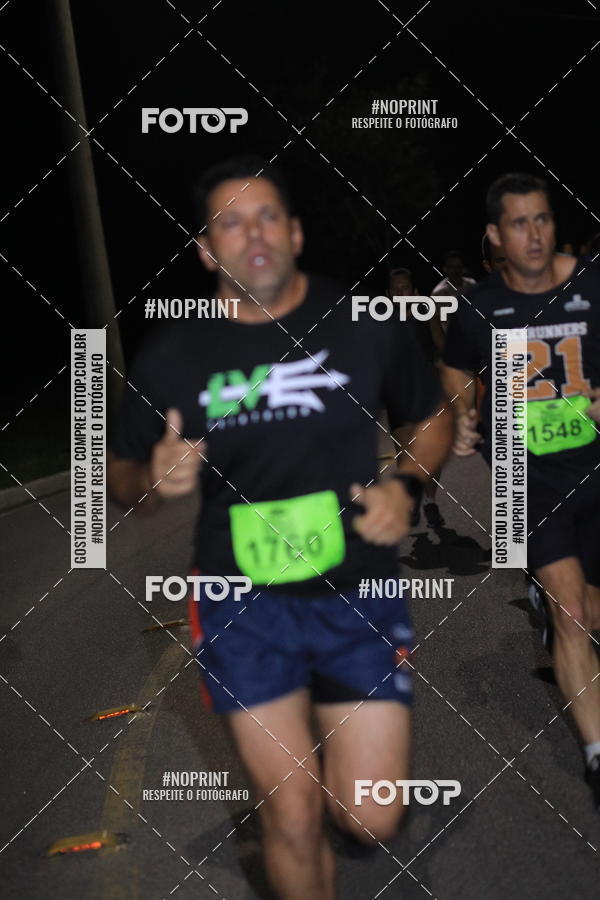 Buy your photos of the eventCorrida de Eugnio de Melo  on Fotop