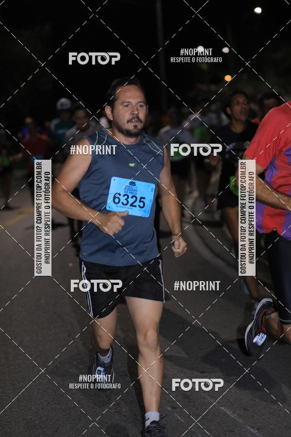 Buy your photos of the eventCorrida de Eugnio de Melo  on Fotop
