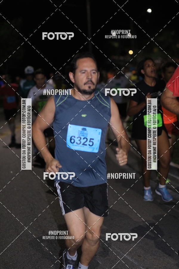 Buy your photos of the eventCorrida de Eugnio de Melo  on Fotop