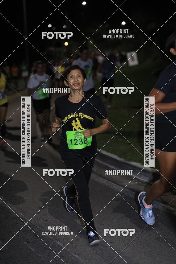 Buy your photos of the eventCorrida de Eugnio de Melo  on Fotop