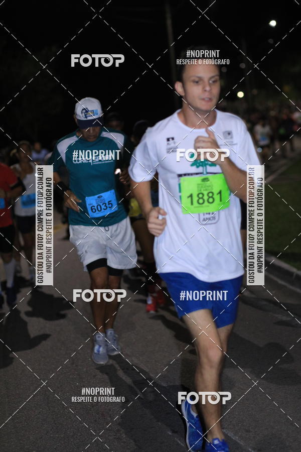 Buy your photos of the eventCorrida de Eugnio de Melo  on Fotop