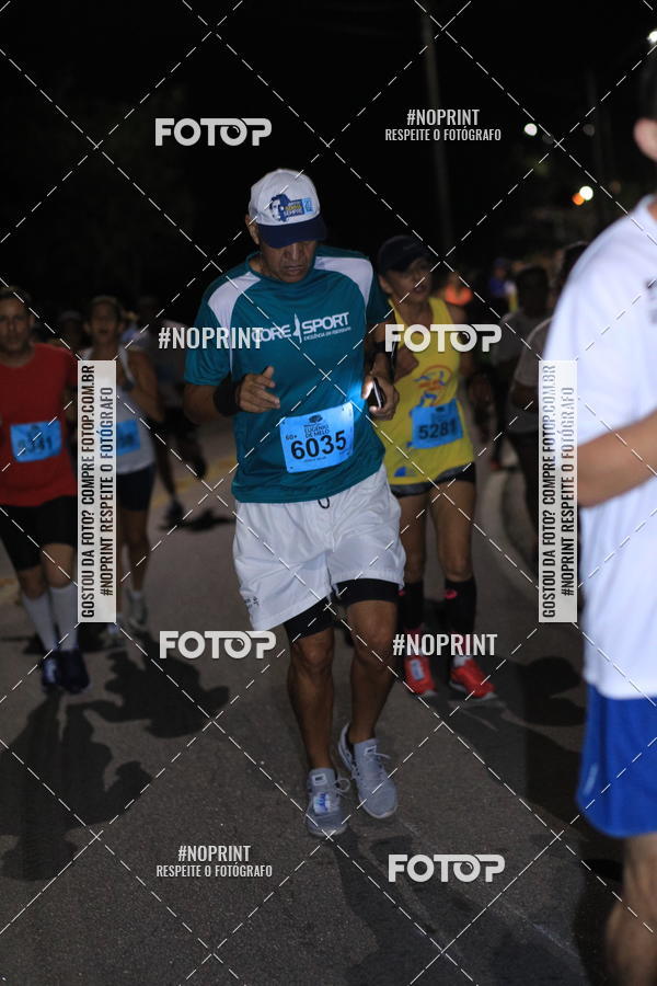 Buy your photos of the eventCorrida de Eugnio de Melo  on Fotop