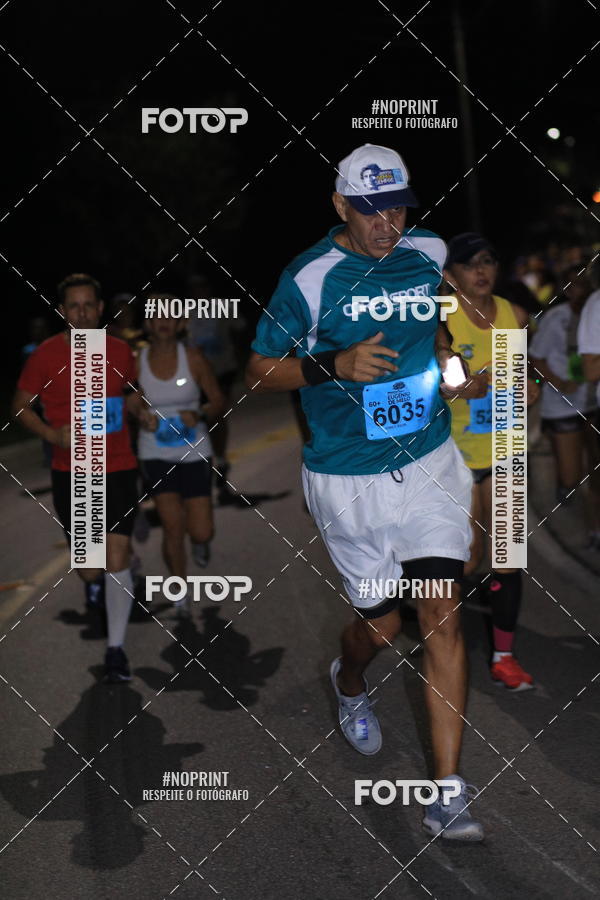 Buy your photos of the eventCorrida de Eugnio de Melo  on Fotop