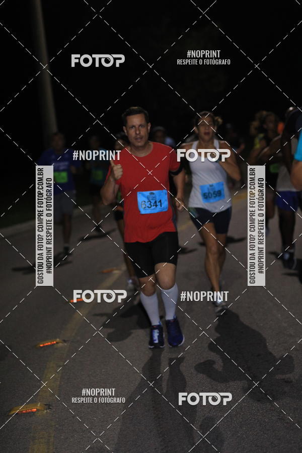 Buy your photos of the eventCorrida de Eugnio de Melo  on Fotop