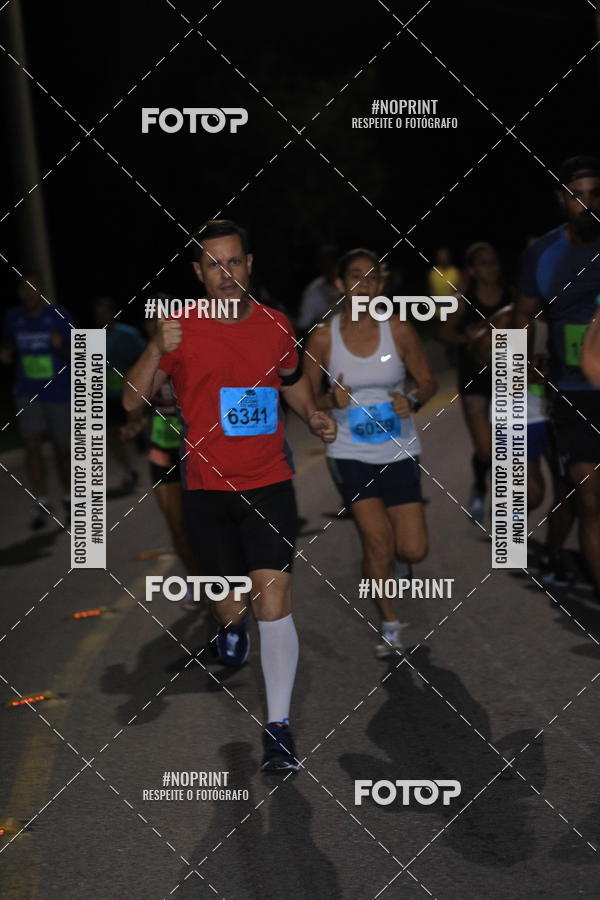 Buy your photos of the eventCorrida de Eugnio de Melo  on Fotop