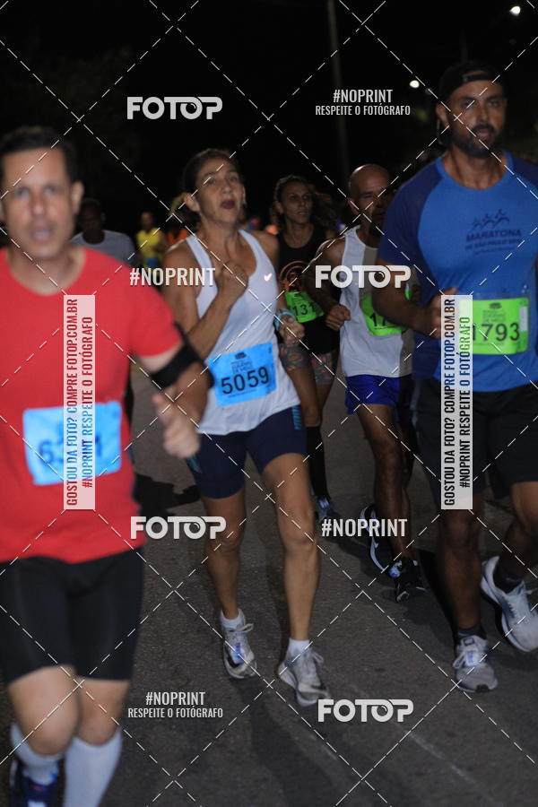 Buy your photos of the eventCorrida de Eugnio de Melo  on Fotop