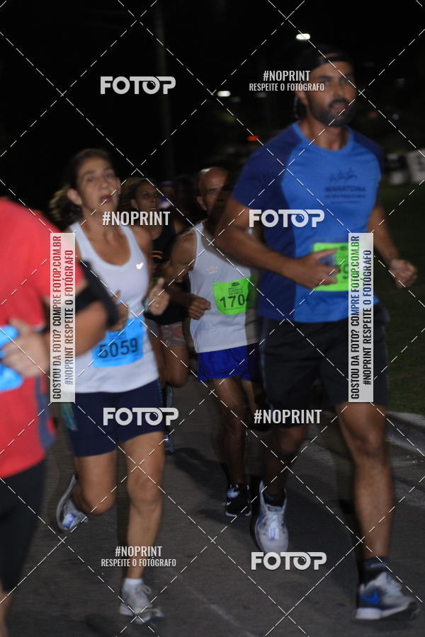 Buy your photos of the eventCorrida de Eugnio de Melo  on Fotop