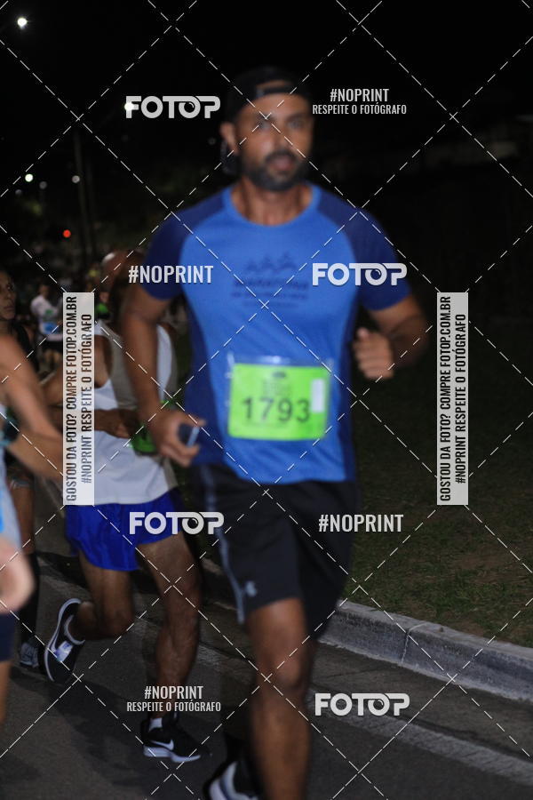 Buy your photos of the eventCorrida de Eugnio de Melo  on Fotop
