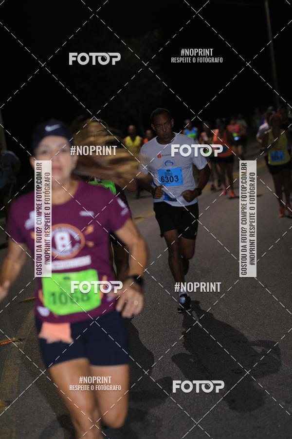 Buy your photos of the eventCorrida de Eugnio de Melo  on Fotop