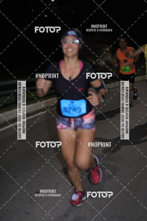 Buy your photos of the eventCorrida de Eugnio de Melo  on Fotop