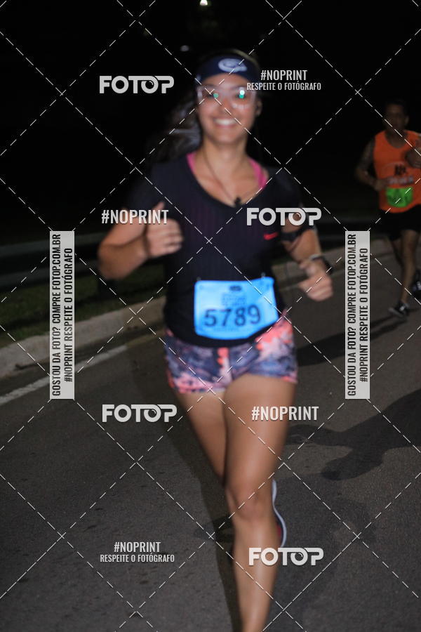 Buy your photos of the eventCorrida de Eugnio de Melo  on Fotop