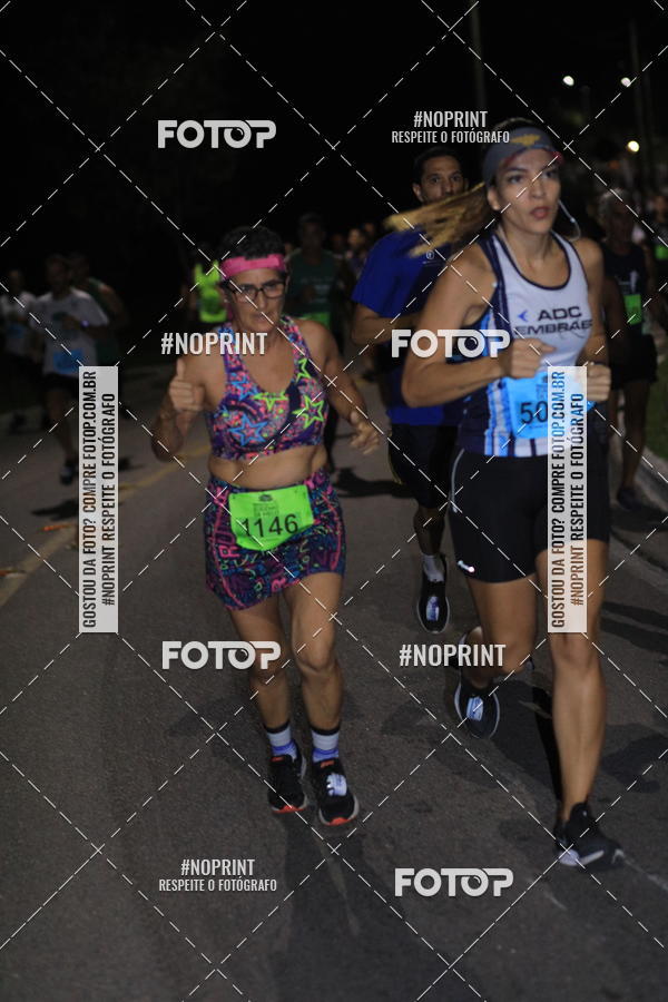 Buy your photos of the eventCorrida de Eugnio de Melo  on Fotop