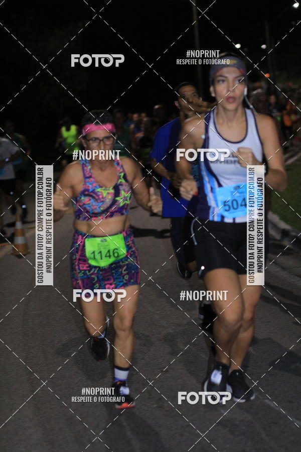 Buy your photos of the eventCorrida de Eugnio de Melo  on Fotop