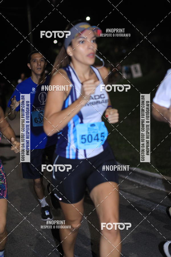 Buy your photos of the eventCorrida de Eugnio de Melo  on Fotop