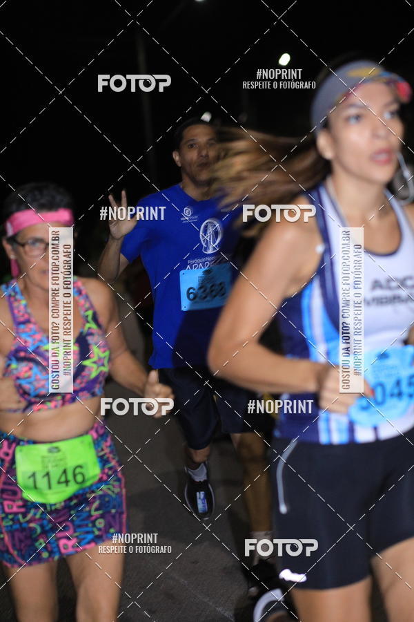 Buy your photos of the eventCorrida de Eugnio de Melo  on Fotop
