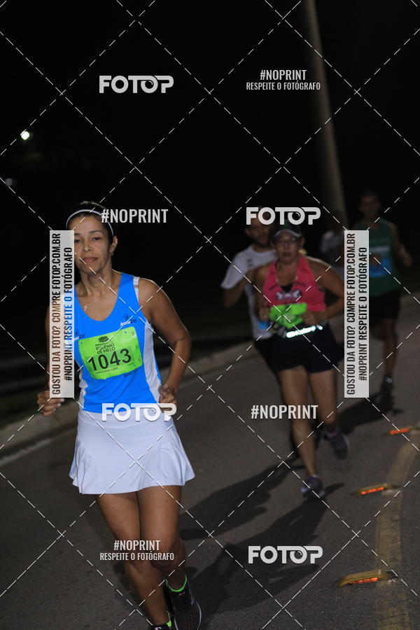 Buy your photos of the eventCorrida de Eugnio de Melo  on Fotop