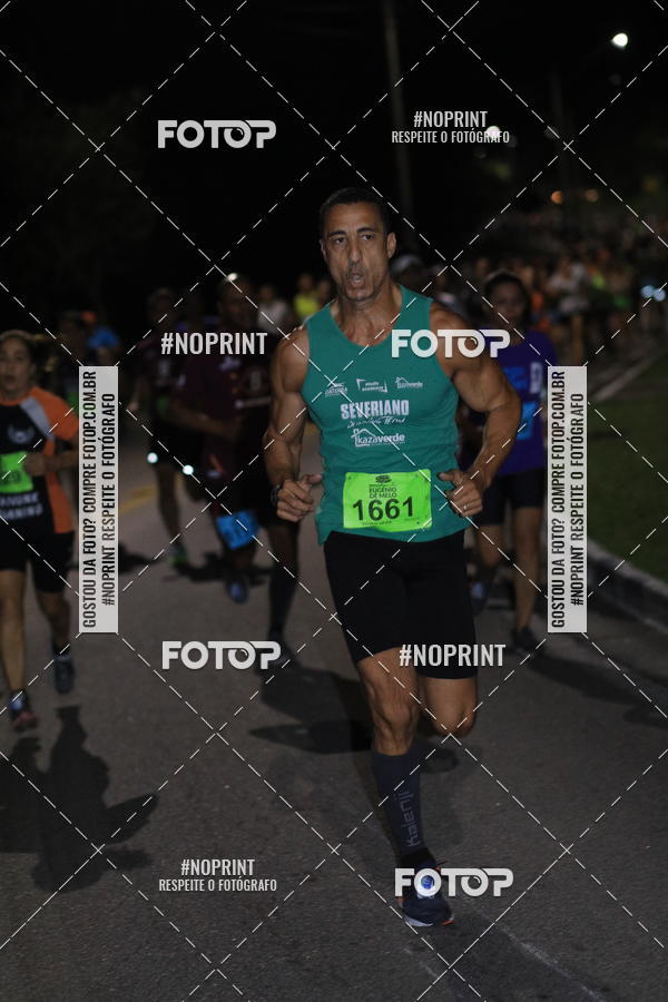 Buy your photos of the eventCorrida de Eugnio de Melo  on Fotop