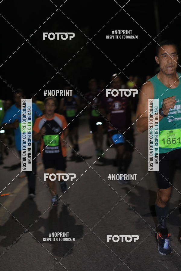 Buy your photos of the eventCorrida de Eugnio de Melo  on Fotop