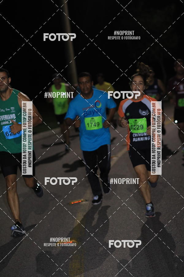 Buy your photos of the eventCorrida de Eugnio de Melo  on Fotop