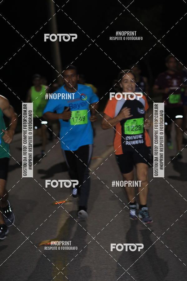 Buy your photos of the eventCorrida de Eugnio de Melo  on Fotop