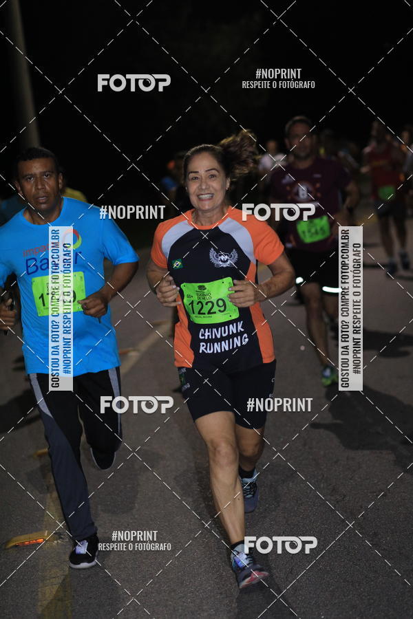 Buy your photos of the eventCorrida de Eugnio de Melo  on Fotop