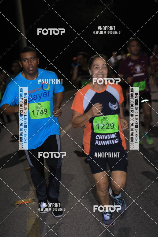 Buy your photos of the eventCorrida de Eugnio de Melo  on Fotop