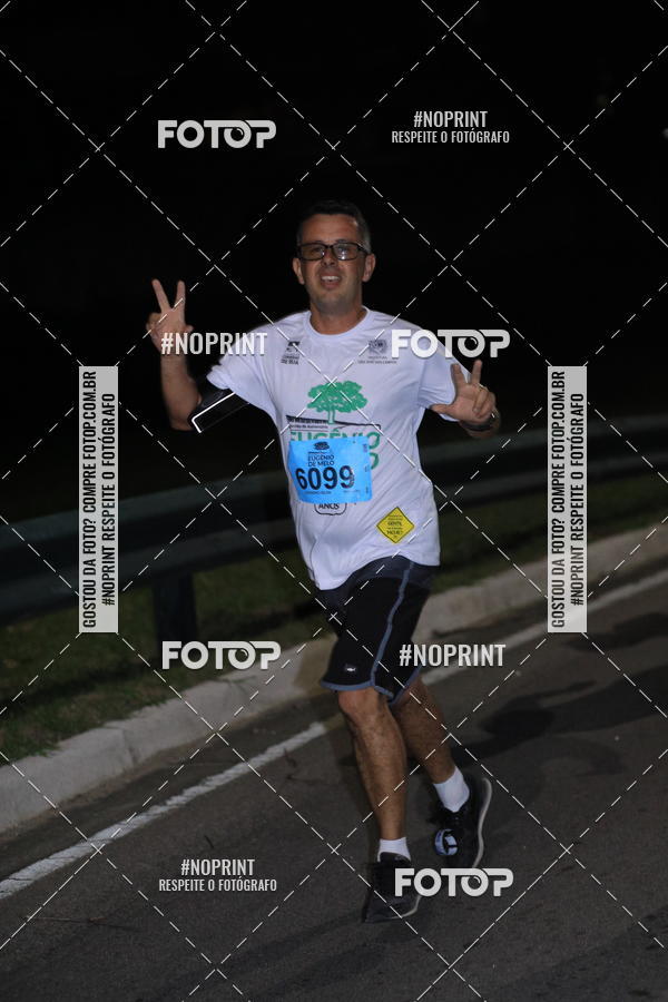 Buy your photos of the eventCorrida de Eugnio de Melo  on Fotop