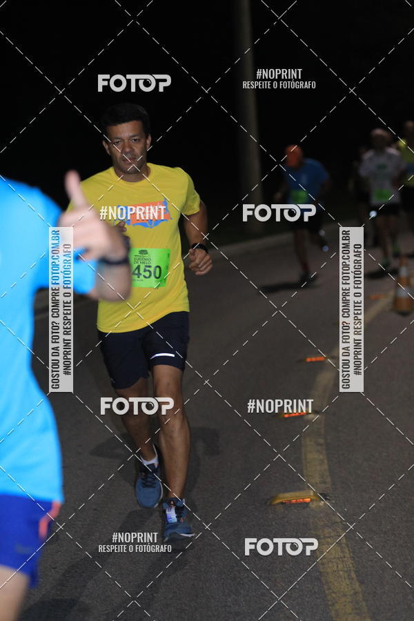 Buy your photos of the eventCorrida de Eugnio de Melo  on Fotop