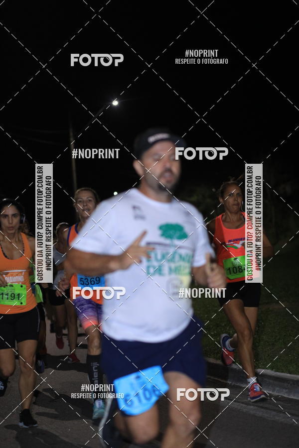 Buy your photos of the eventCorrida de Eugnio de Melo  on Fotop