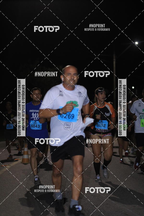 Buy your photos of the eventCorrida de Eugnio de Melo  on Fotop