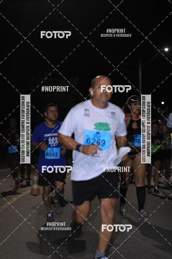 Buy your photos of the eventCorrida de Eugnio de Melo  on Fotop