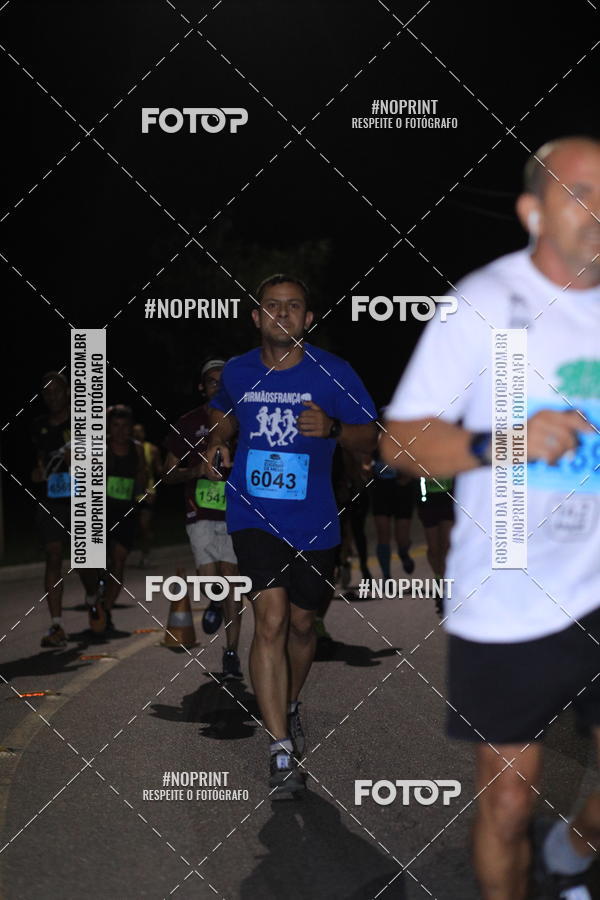 Buy your photos of the eventCorrida de Eugnio de Melo  on Fotop