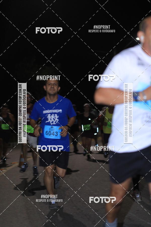 Buy your photos of the eventCorrida de Eugnio de Melo  on Fotop
