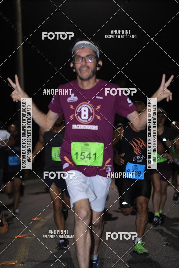 Buy your photos of the eventCorrida de Eugnio de Melo  on Fotop