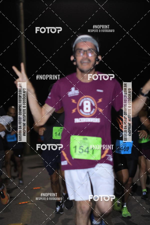 Buy your photos of the eventCorrida de Eugnio de Melo  on Fotop