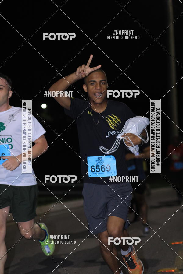 Buy your photos of the eventCorrida de Eugnio de Melo  on Fotop