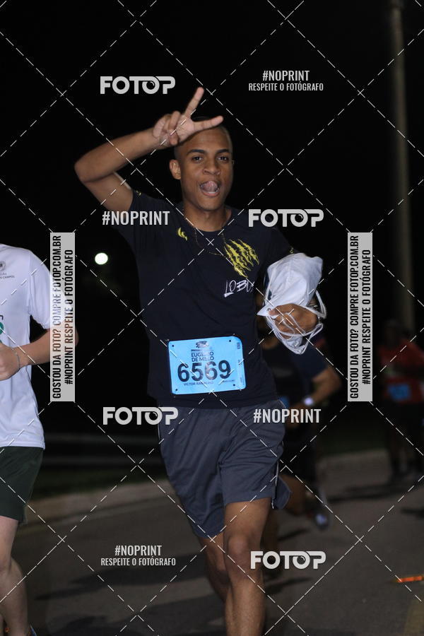 Buy your photos of the eventCorrida de Eugnio de Melo  on Fotop