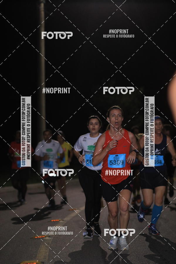 Buy your photos of the eventCorrida de Eugnio de Melo  on Fotop
