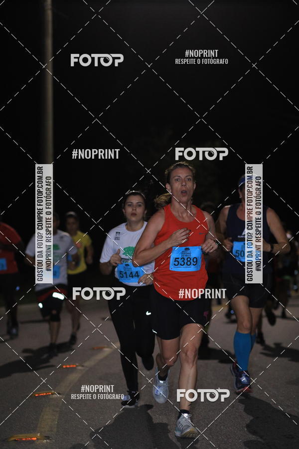Buy your photos of the eventCorrida de Eugnio de Melo  on Fotop