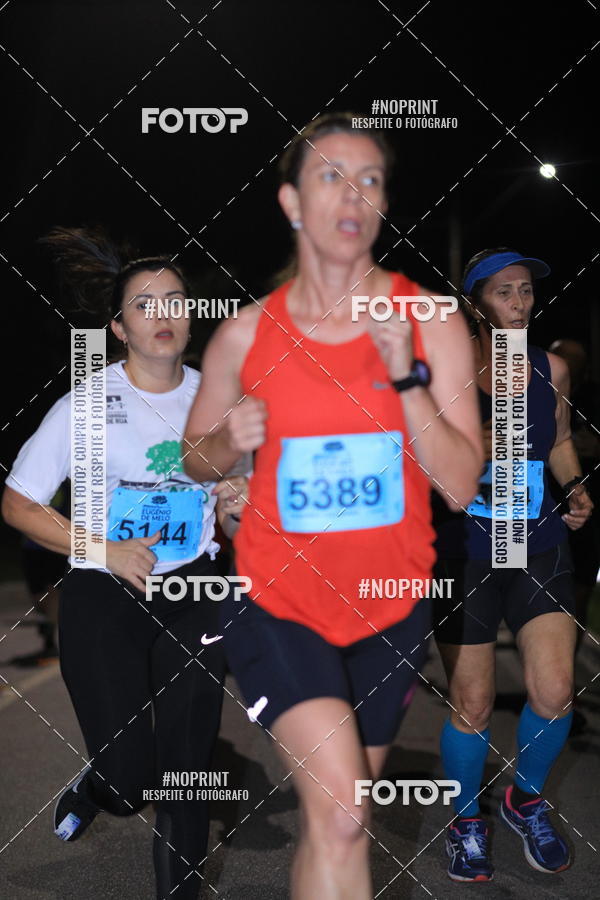 Buy your photos of the eventCorrida de Eugnio de Melo  on Fotop