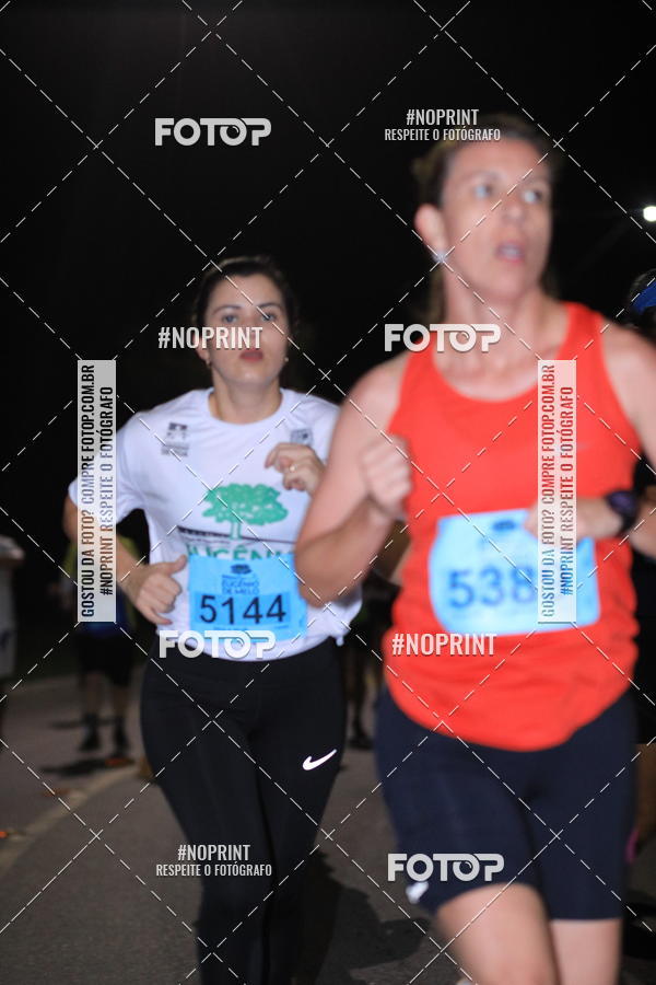 Buy your photos of the eventCorrida de Eugnio de Melo  on Fotop