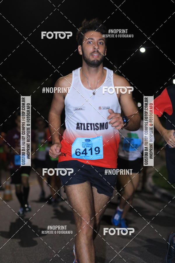 Buy your photos of the eventCorrida de Eugnio de Melo  on Fotop