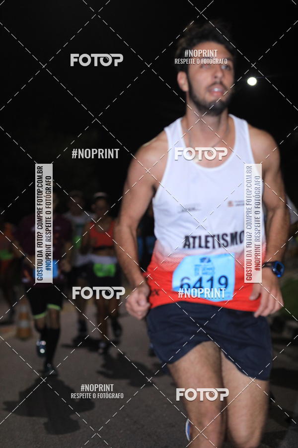 Buy your photos of the eventCorrida de Eugnio de Melo  on Fotop